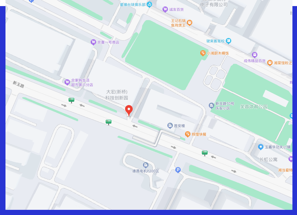 LEHU - 乐虎 - (国际) 游戏官方网站