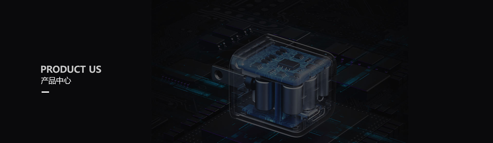 LEHU - 乐虎 - (国际) 游戏官方网站