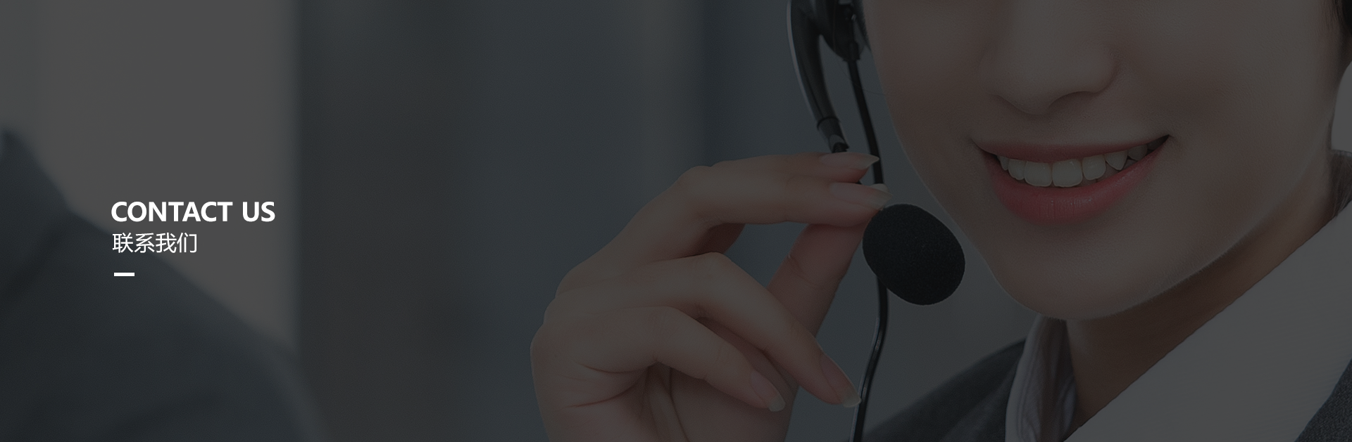 LEHU - 乐虎 - (国际) 游戏官方网站