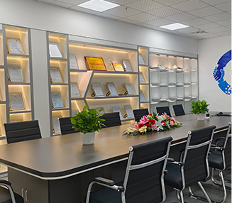 LEHU - 乐虎 - (国际) 游戏官方网站