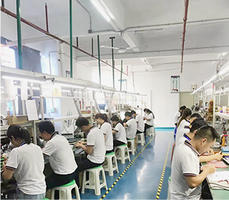 LEHU - 乐虎 - (国际) 游戏官方网站