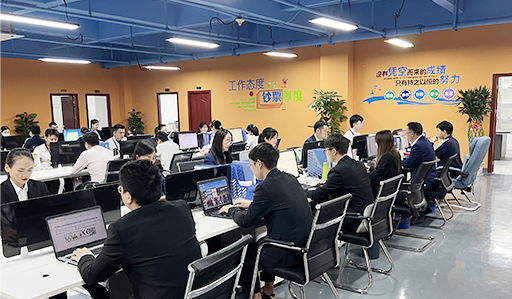 LEHU - 乐虎 - (国际) 游戏官方网站