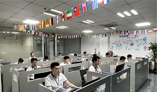 LEHU - 乐虎 - (国际) 游戏官方网站