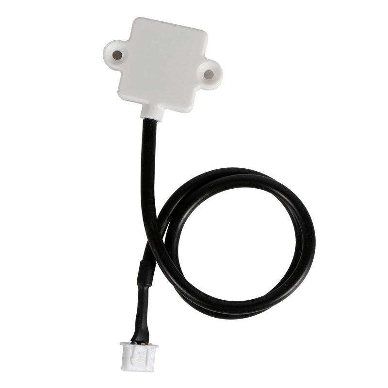 LEHU - 乐虎 - (国际) 游戏官方网站