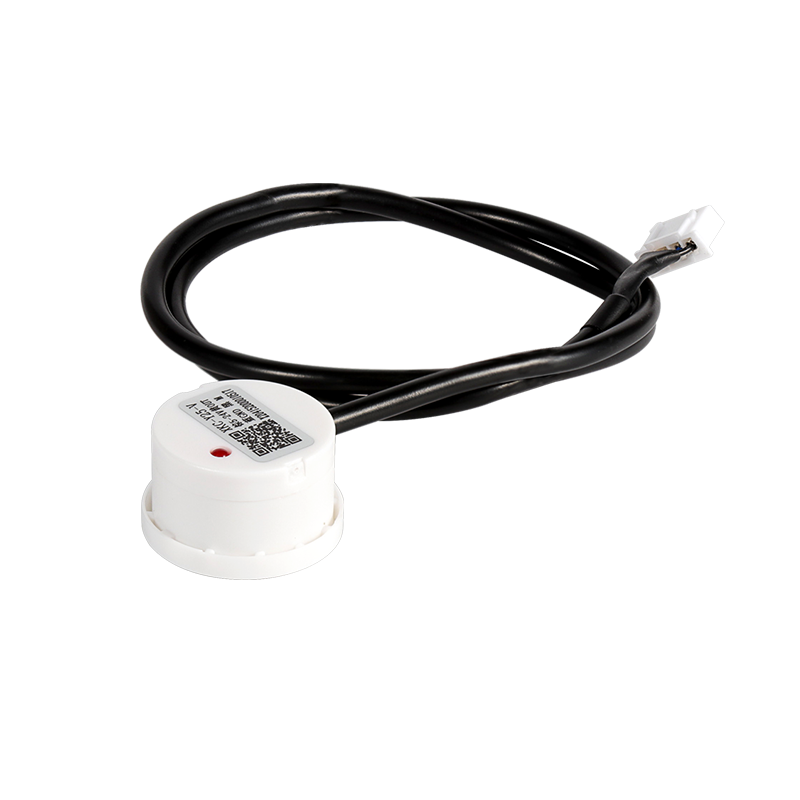 LEHU - 乐虎 - (国际) 游戏官方网站