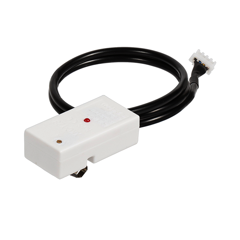 LEHU - 乐虎 - (国际) 游戏官方网站