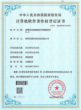 LEHU - 乐虎 - (国际) 游戏官方网站