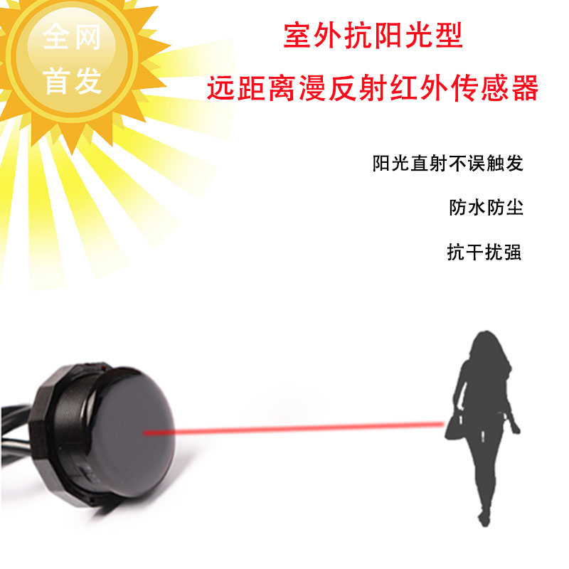 LEHU - 乐虎 - (国际) 游戏官方网站