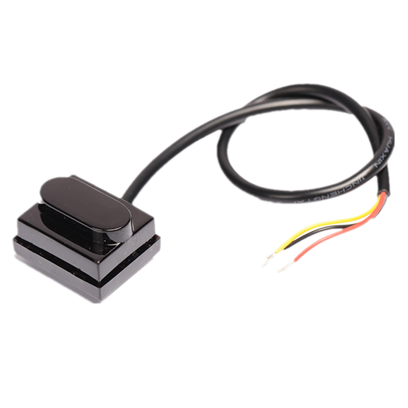 LEHU - 乐虎 - (国际) 游戏官方网站