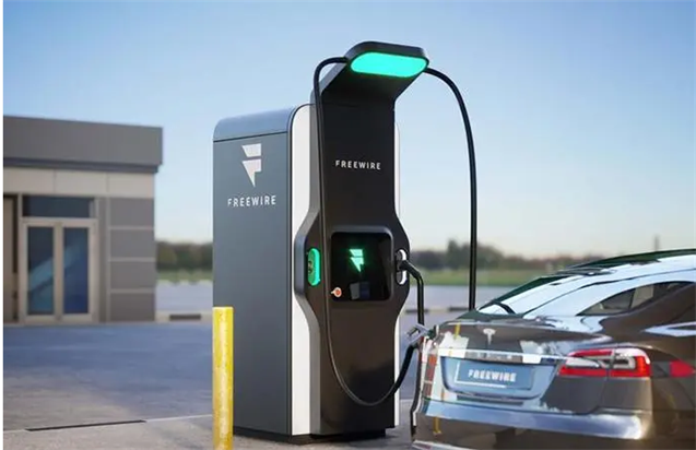 LEHU - 乐虎 - (国际) 游戏官方网站