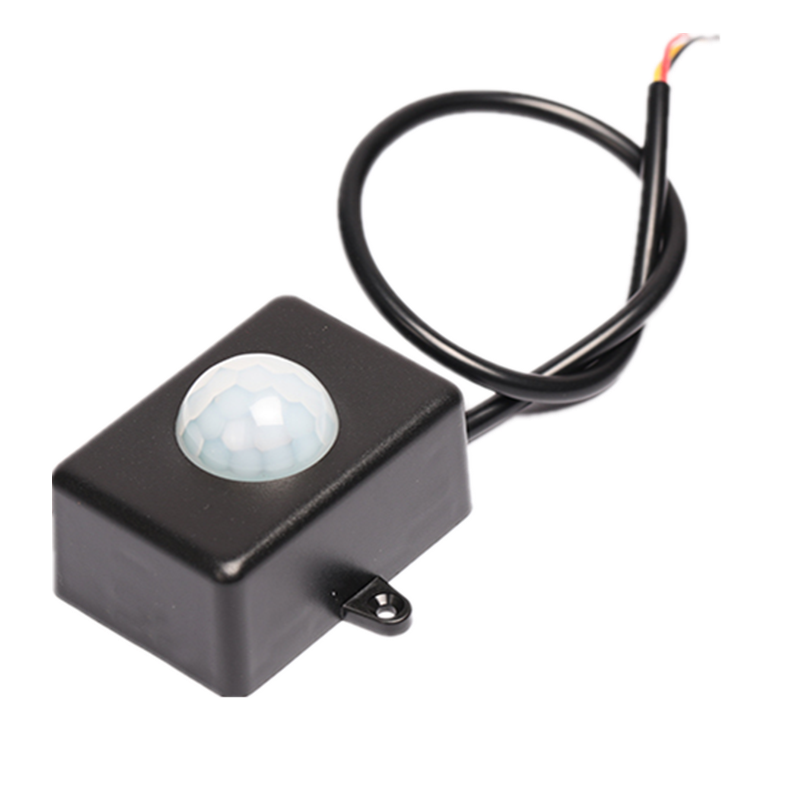 LEHU - 乐虎 - (国际) 游戏官方网站