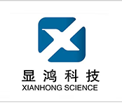 LEHU - 乐虎 - (国际) 游戏官方网站