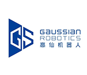 LEHU - 乐虎 - (国际) 游戏官方网站