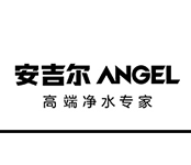 LEHU - 乐虎 - (国际) 游戏官方网站