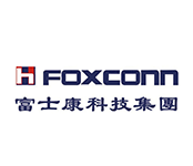 LEHU - 乐虎 - (国际) 游戏官方网站