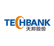 LEHU - 乐虎 - (国际) 游戏官方网站