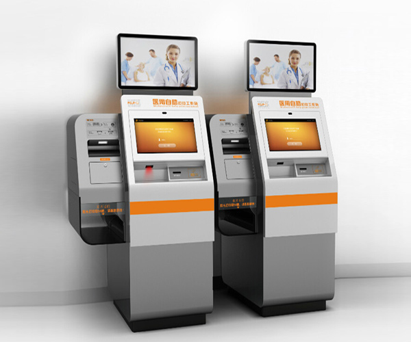 LEHU - 乐虎 - (国际) 游戏官方网站