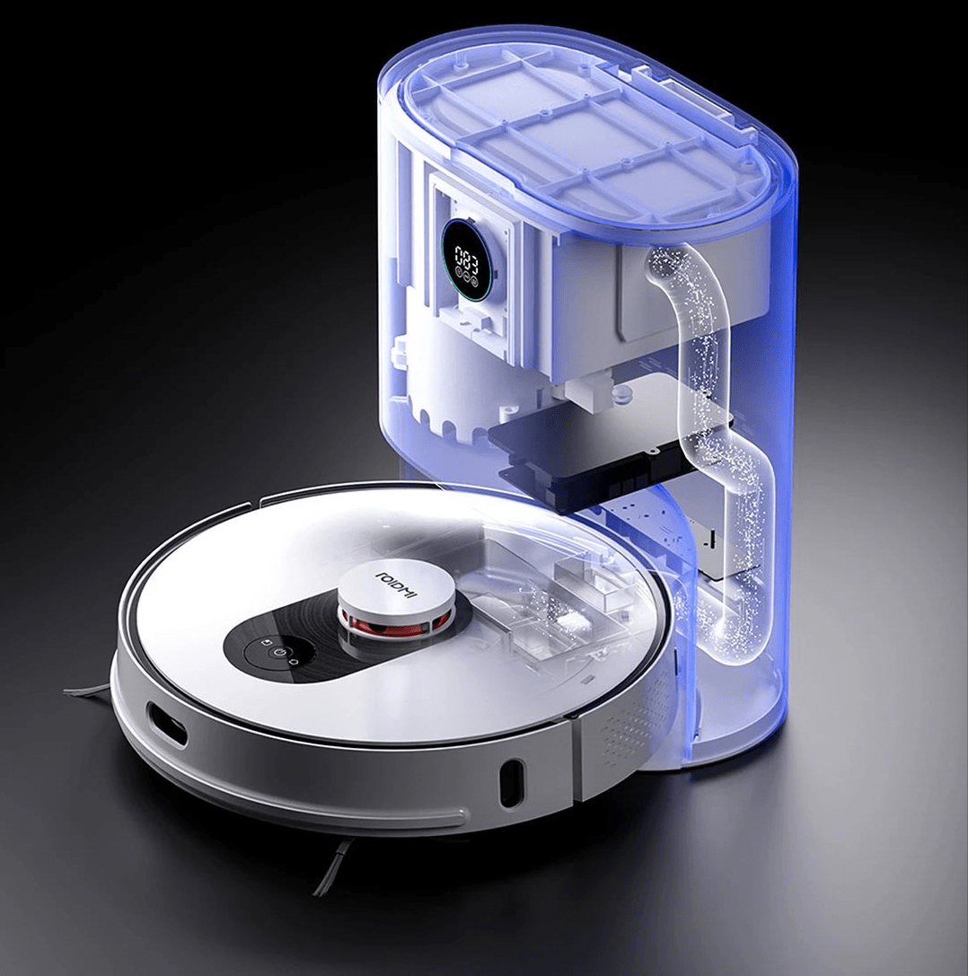 LEHU - 乐虎 - (国际) 游戏官方网站