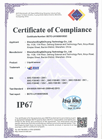 LEHU - 乐虎 - (国际) 游戏官方网站