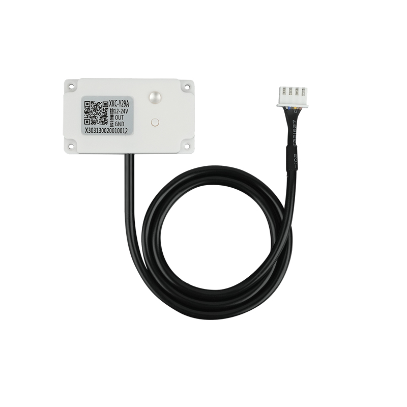 LEHU - 乐虎 - (国际) 游戏官方网站