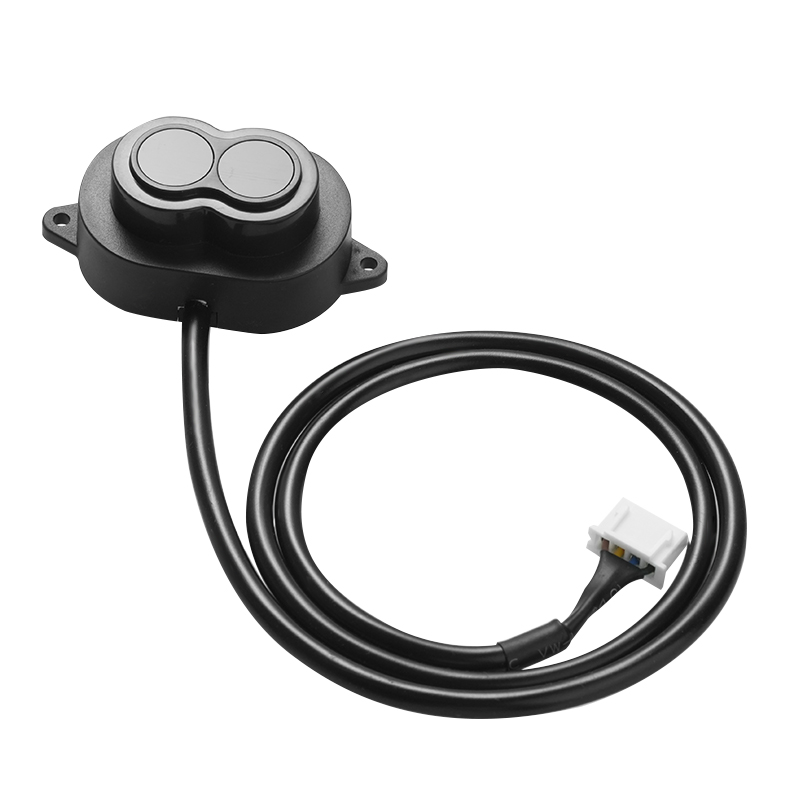 LEHU - 乐虎 - (国际) 游戏官方网站