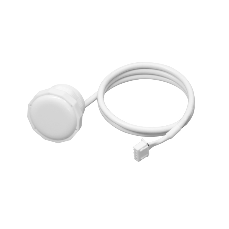 LEHU - 乐虎 - (国际) 游戏官方网站