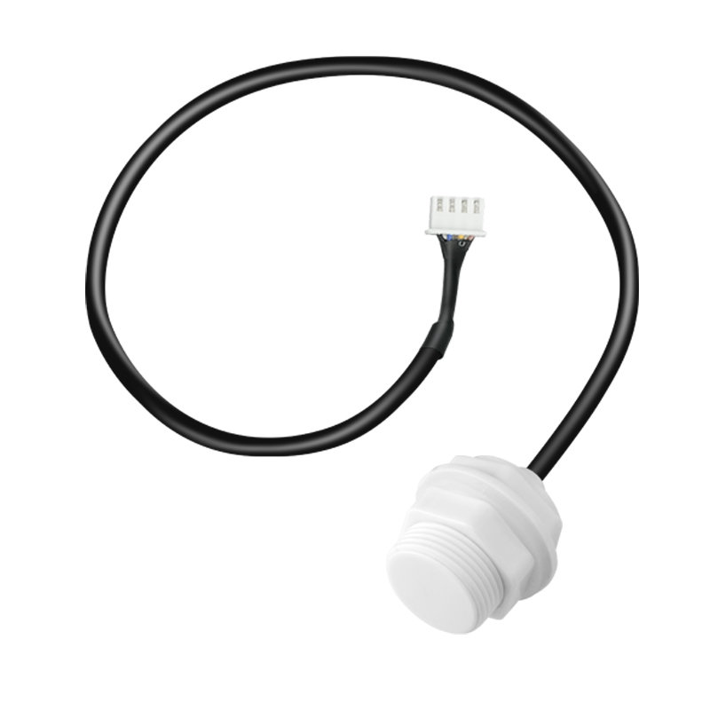 LEHU - 乐虎 - (国际) 游戏官方网站