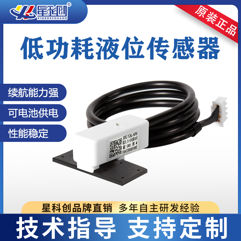 LEHU - 乐虎 - (国际) 游戏官方网站