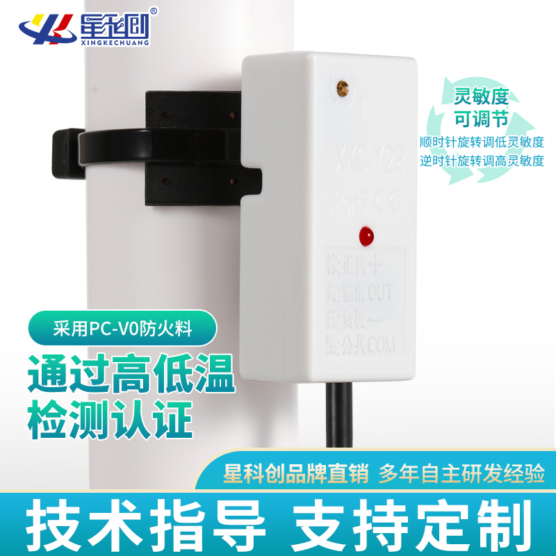 LEHU - 乐虎 - (国际) 游戏官方网站