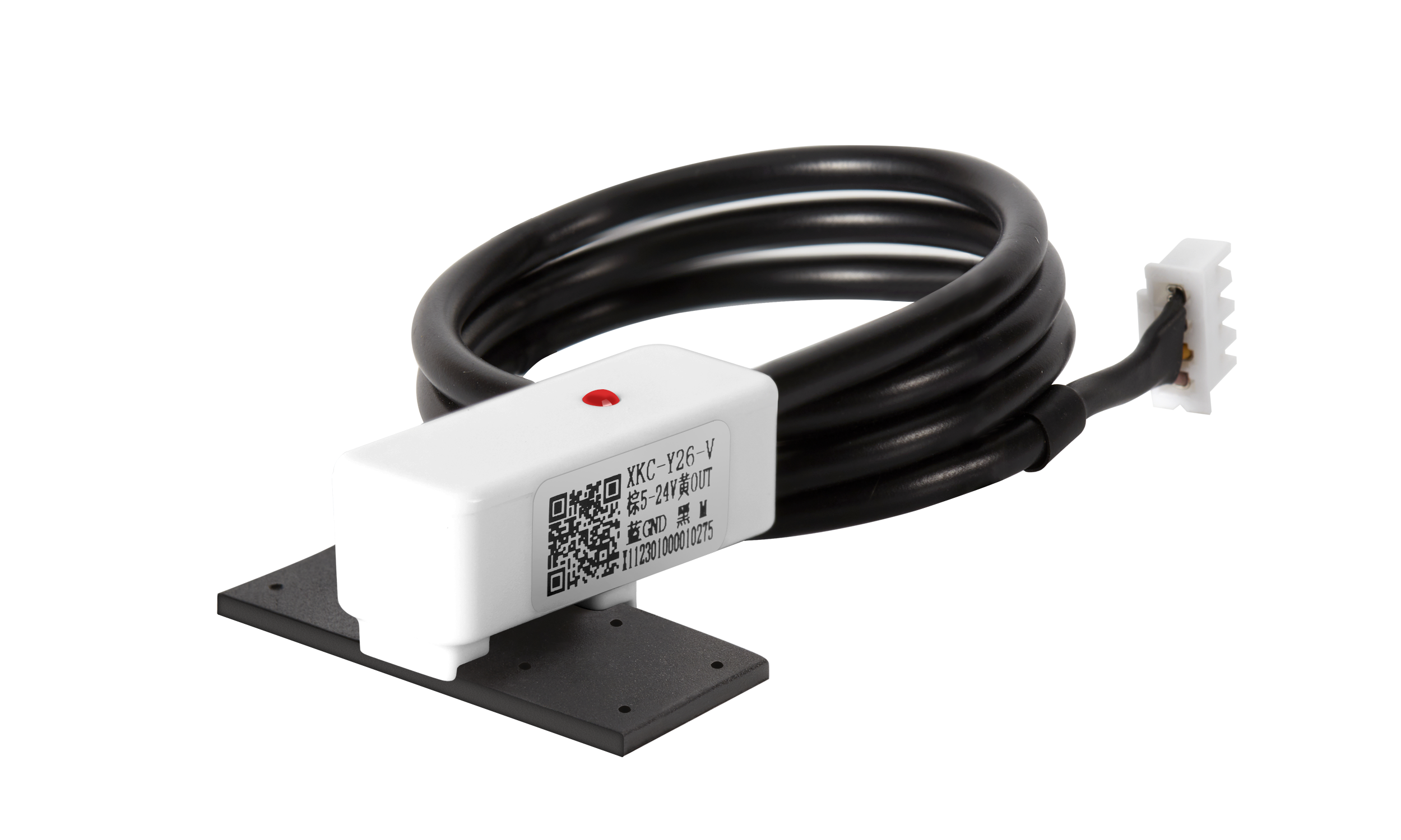 LEHU - 乐虎 - (国际) 游戏官方网站