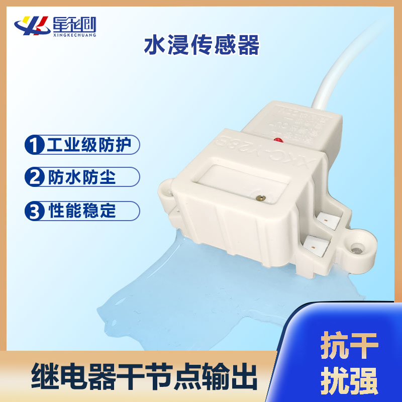 LEHU - 乐虎 - (国际) 游戏官方网站