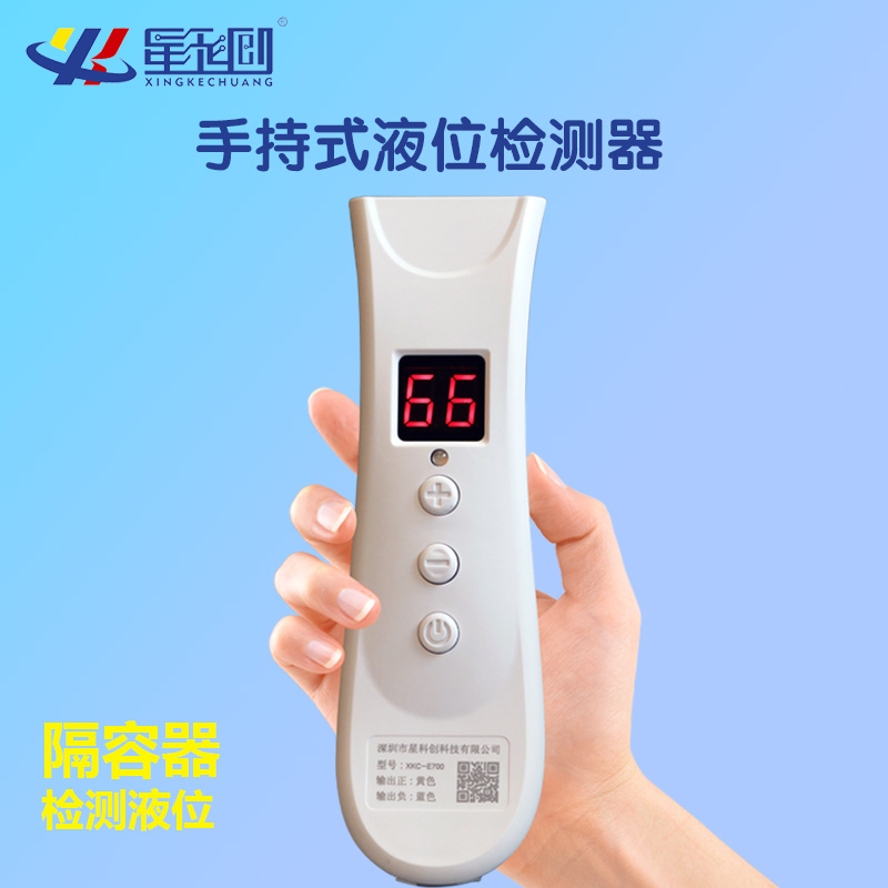 LEHU - 乐虎 - (国际) 游戏官方网站