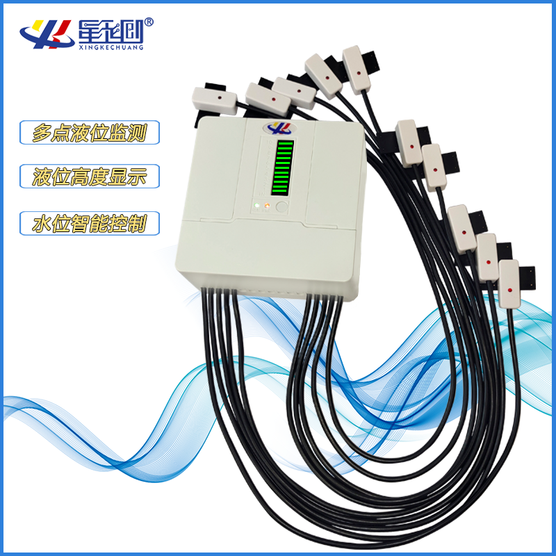 LEHU - 乐虎 - (国际) 游戏官方网站