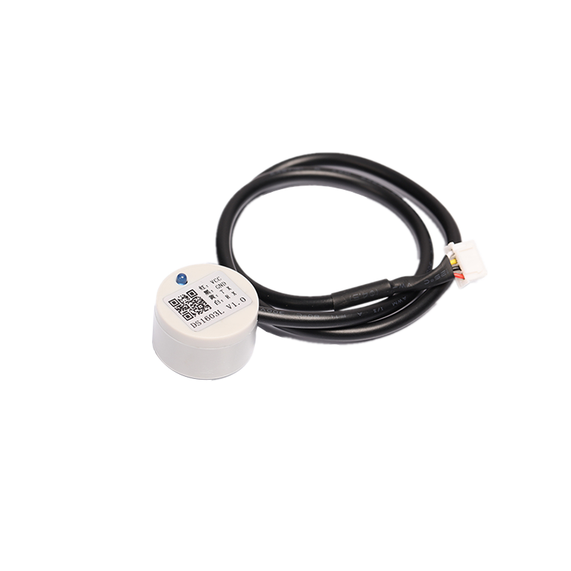 LEHU - 乐虎 - (国际) 游戏官方网站