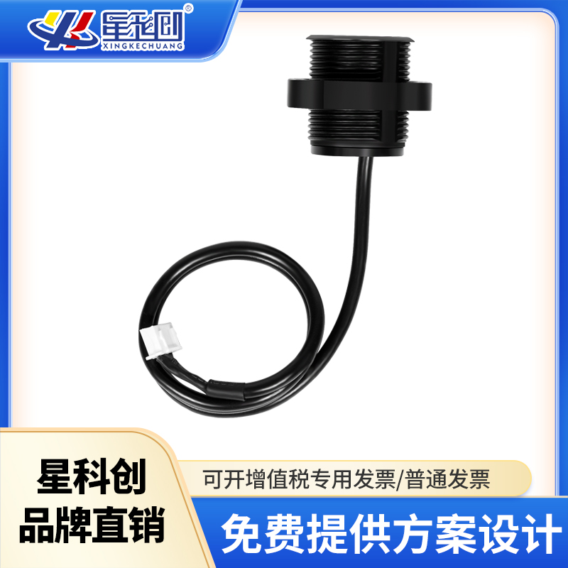 LEHU - 乐虎 - (国际) 游戏官方网站