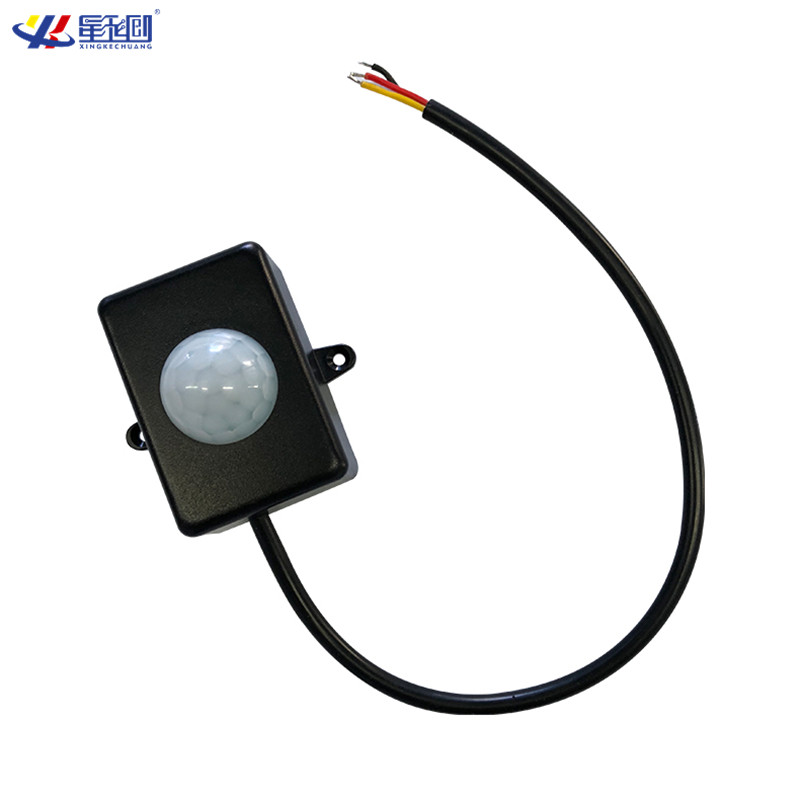 LEHU - 乐虎 - (国际) 游戏官方网站