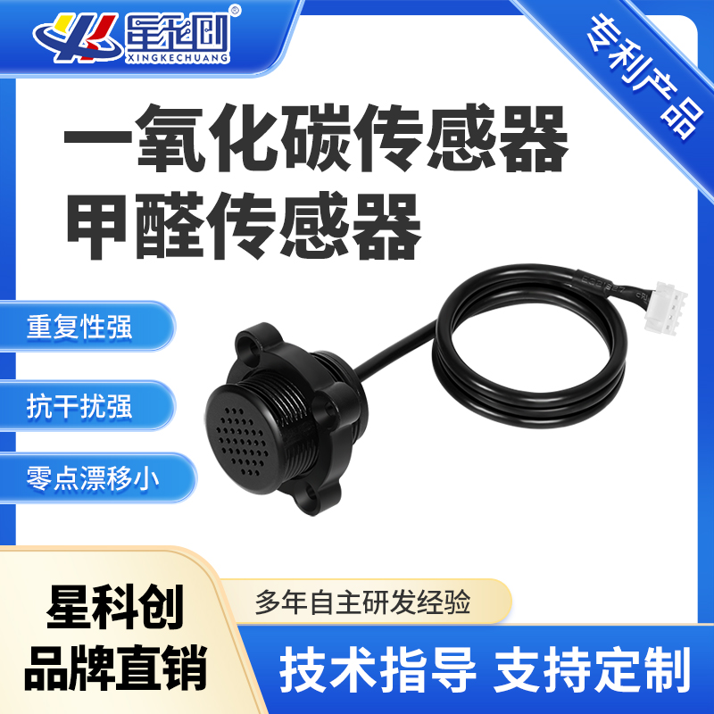 LEHU - 乐虎 - (国际) 游戏官方网站