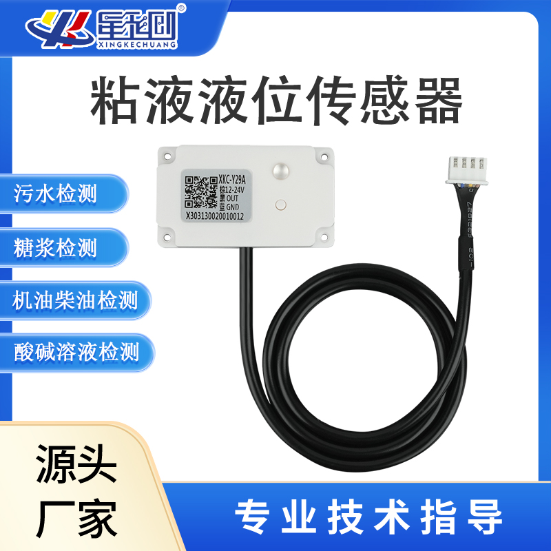 LEHU - 乐虎 - (国际) 游戏官方网站