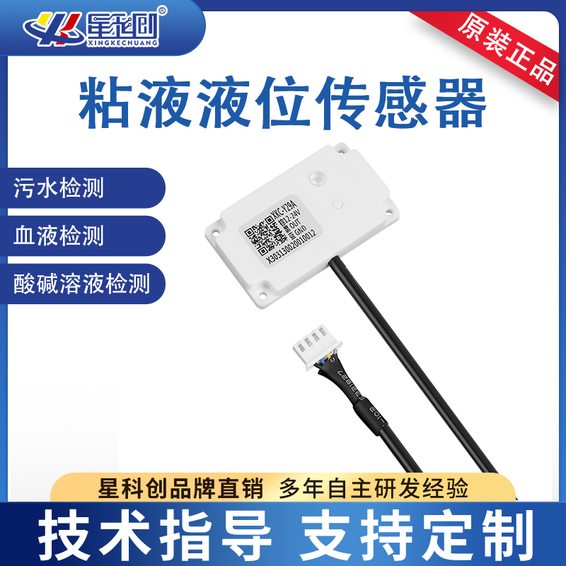 LEHU - 乐虎 - (国际) 游戏官方网站