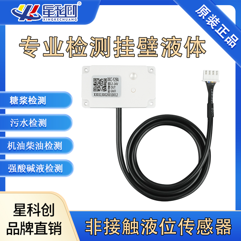 LEHU - 乐虎 - (国际) 游戏官方网站