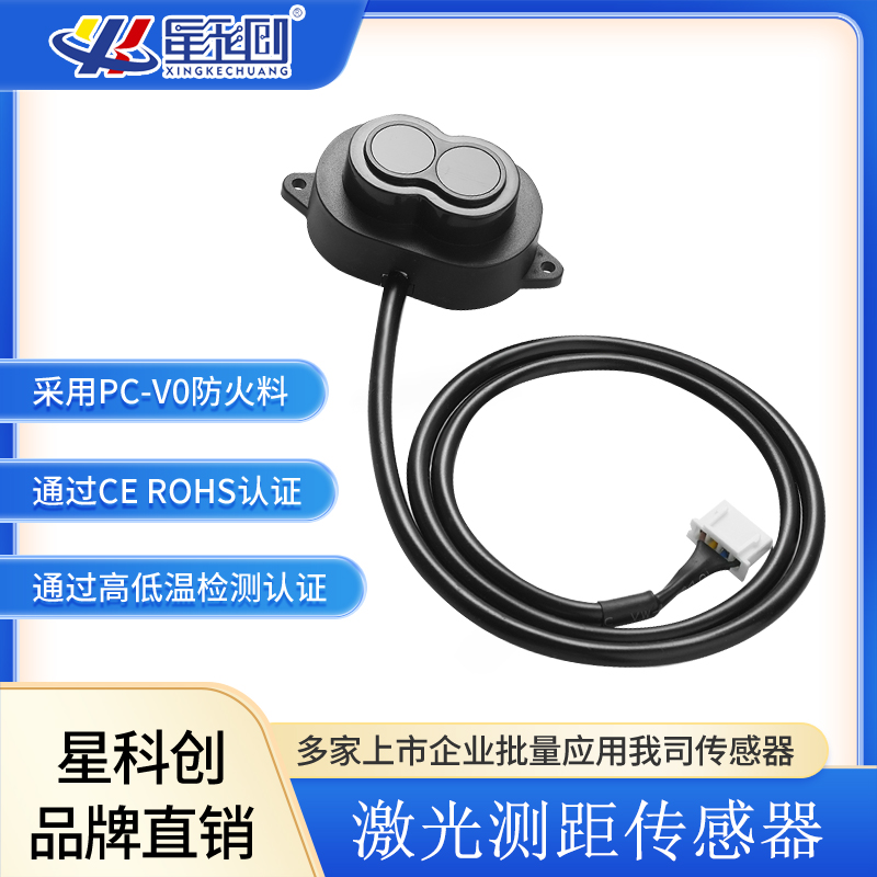 LEHU - 乐虎 - (国际) 游戏官方网站