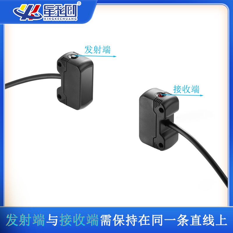 LEHU - 乐虎 - (国际) 游戏官方网站