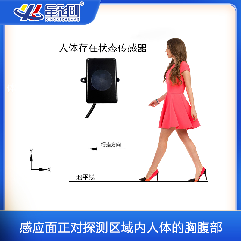 LEHU - 乐虎 - (国际) 游戏官方网站