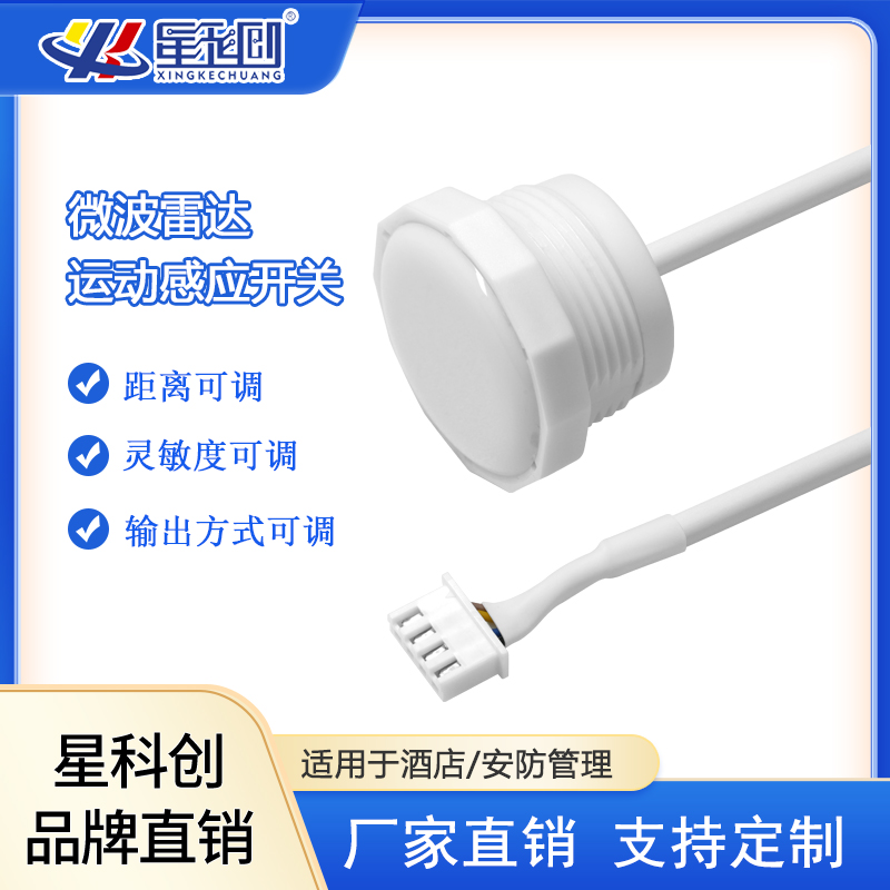 LEHU - 乐虎 - (国际) 游戏官方网站