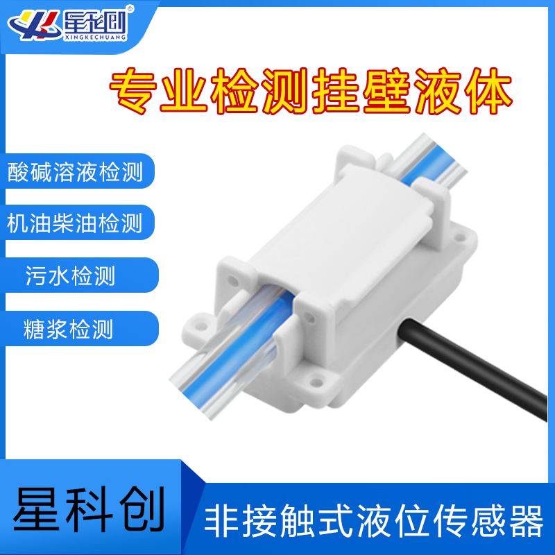 LEHU - 乐虎 - (国际) 游戏官方网站