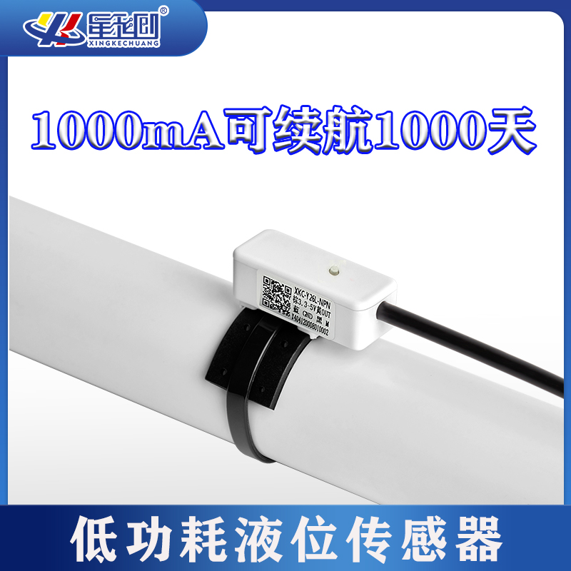 LEHU - 乐虎 - (国际) 游戏官方网站