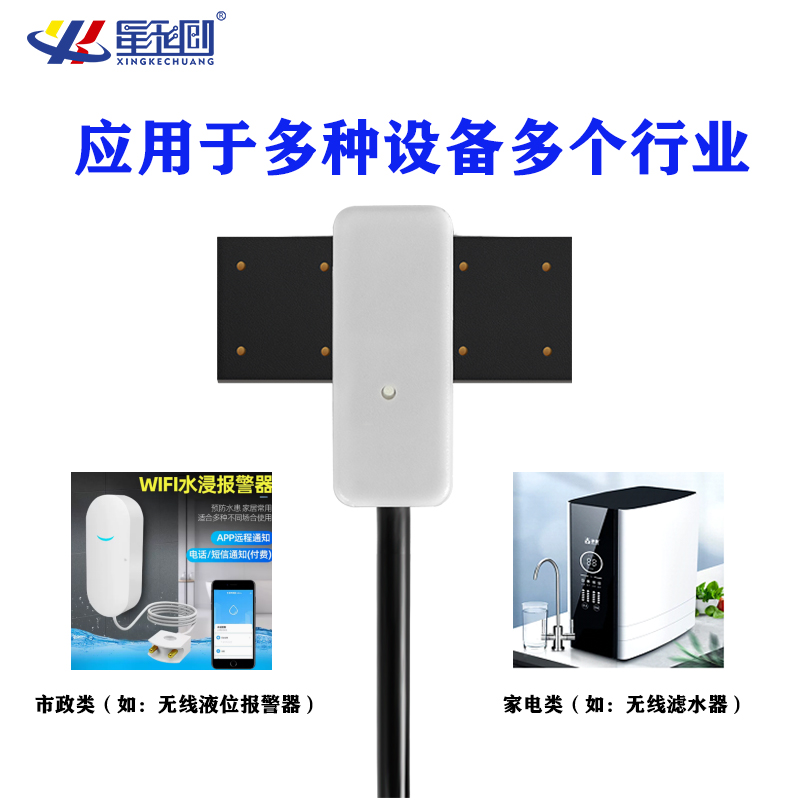 LEHU - 乐虎 - (国际) 游戏官方网站