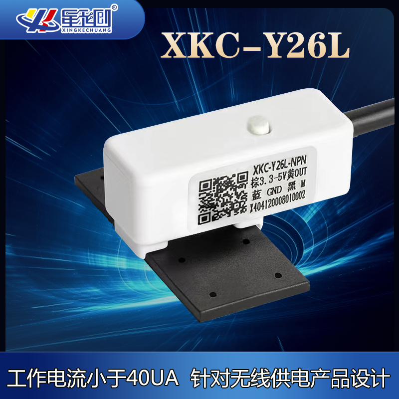 LEHU - 乐虎 - (国际) 游戏官方网站