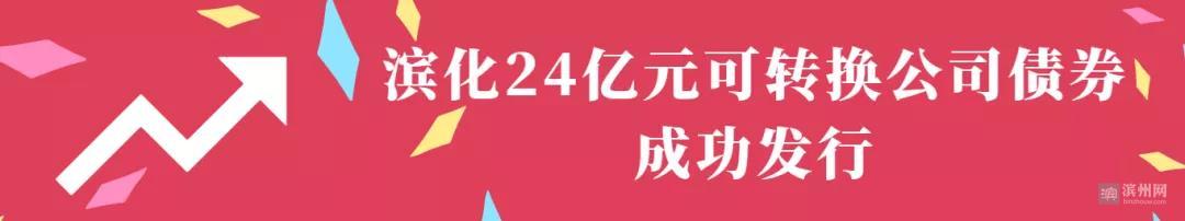 918博天堂·(中国)官网登录入口