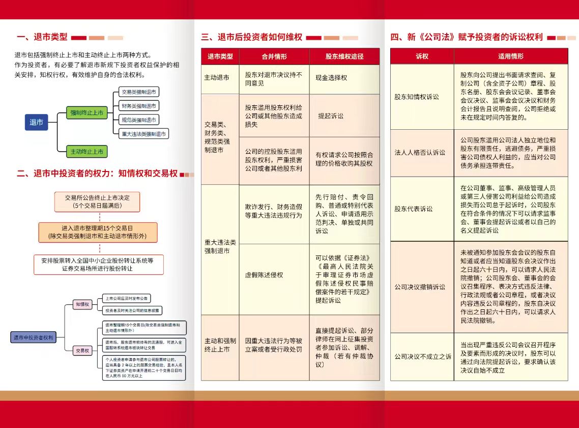 918博天堂·(中国)官网登录入口